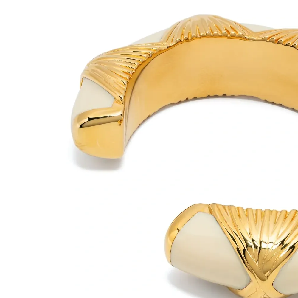 Браслет Rosario с открытыми концами