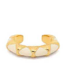 Браслет Rosario с открытыми концами