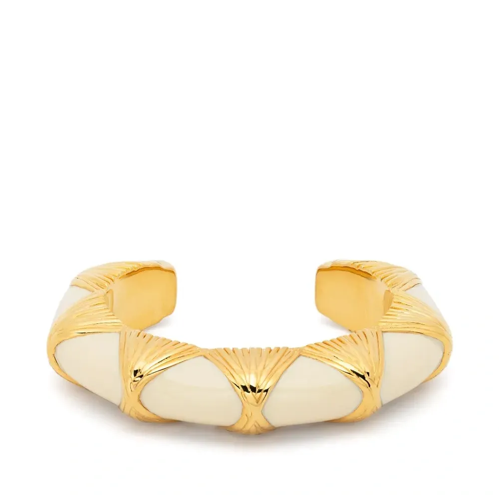 Браслет Rosario с открытыми концами