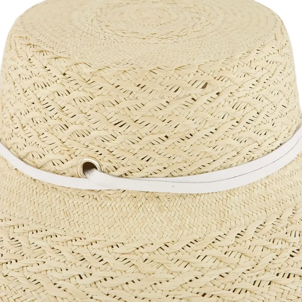 Фактурная шляпа Фактурная шляпа