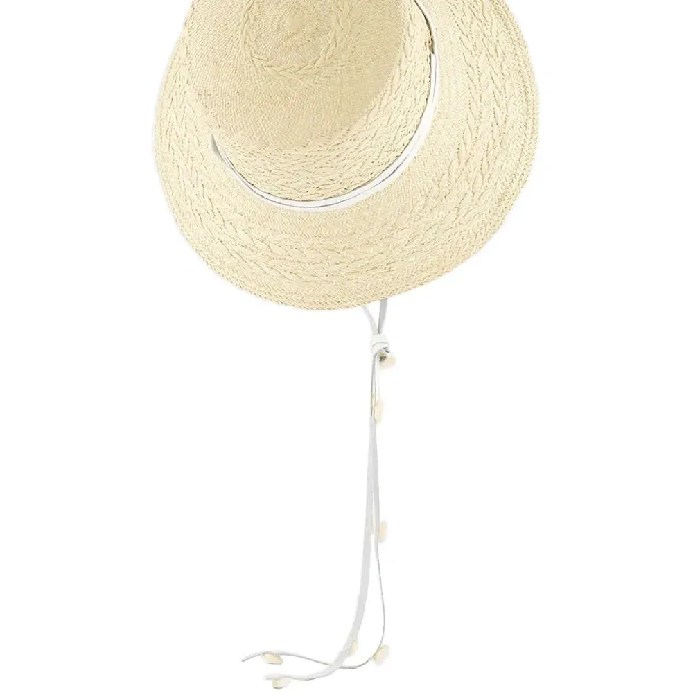 Фактурная шляпа Фактурная шляпа