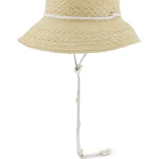 Фактурная шляпа