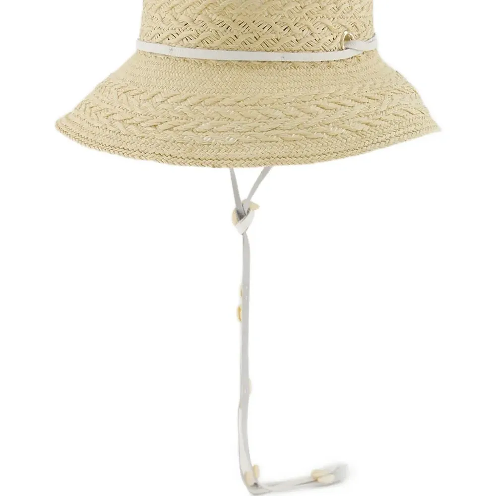 Фактурная шляпа Фактурная шляпа