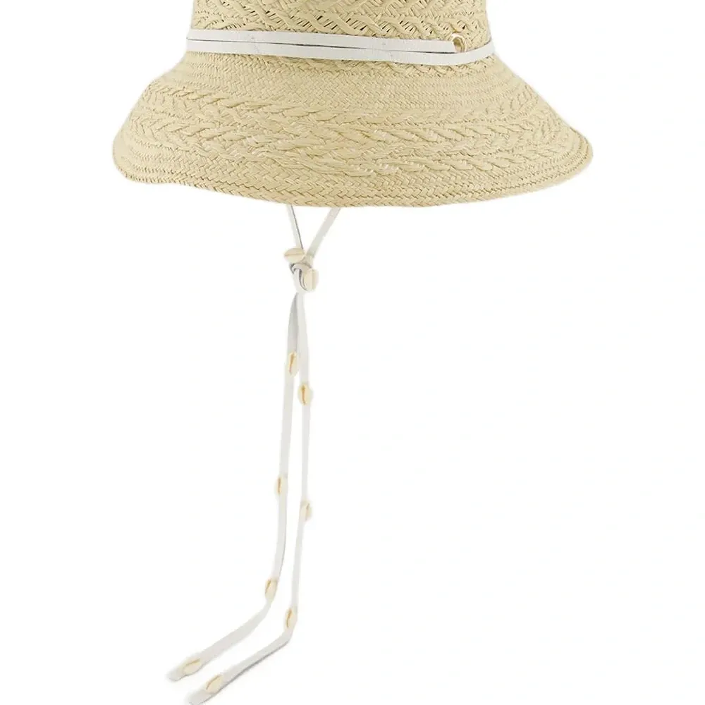 Фактурная шляпа Фактурная шляпа