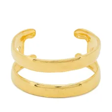 Esteban cuff bracelet