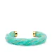 Diana open-cuff bracelet Diana open-cuff bracelet