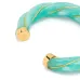 Diana open-cuff bracelet Diana open-cuff bracelet