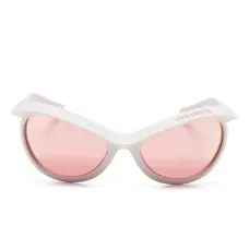 Солнцезащитные очки-маска Virgil