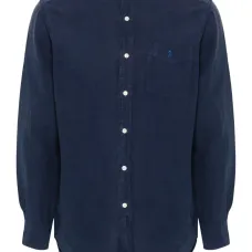 Рубашка Polo Pony