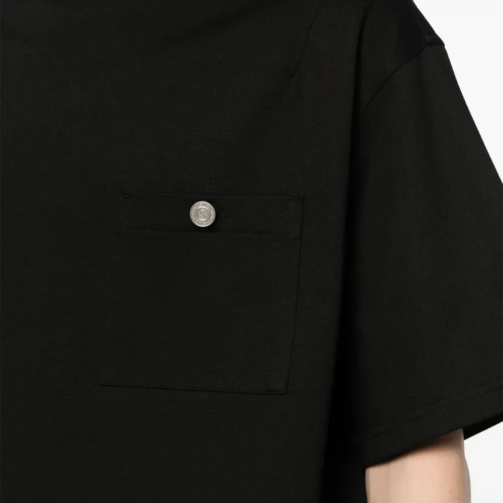 Футболка Origin Paris