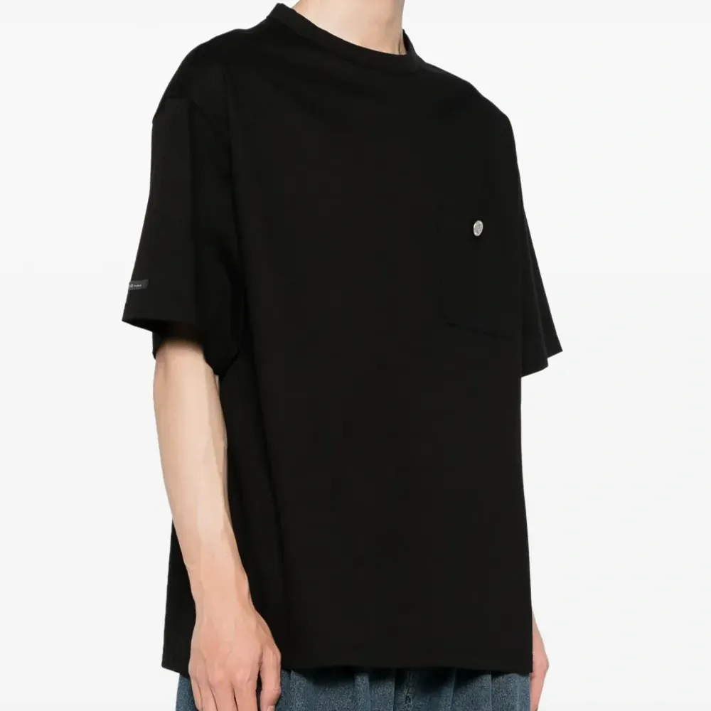 Футболка Origin Paris