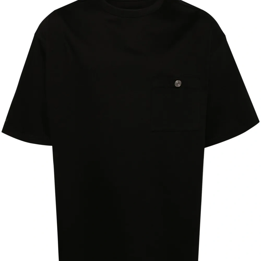 Футболка Origin Paris