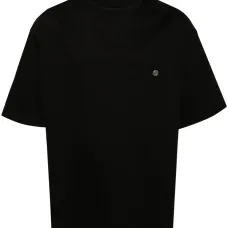 Футболка Origin Paris