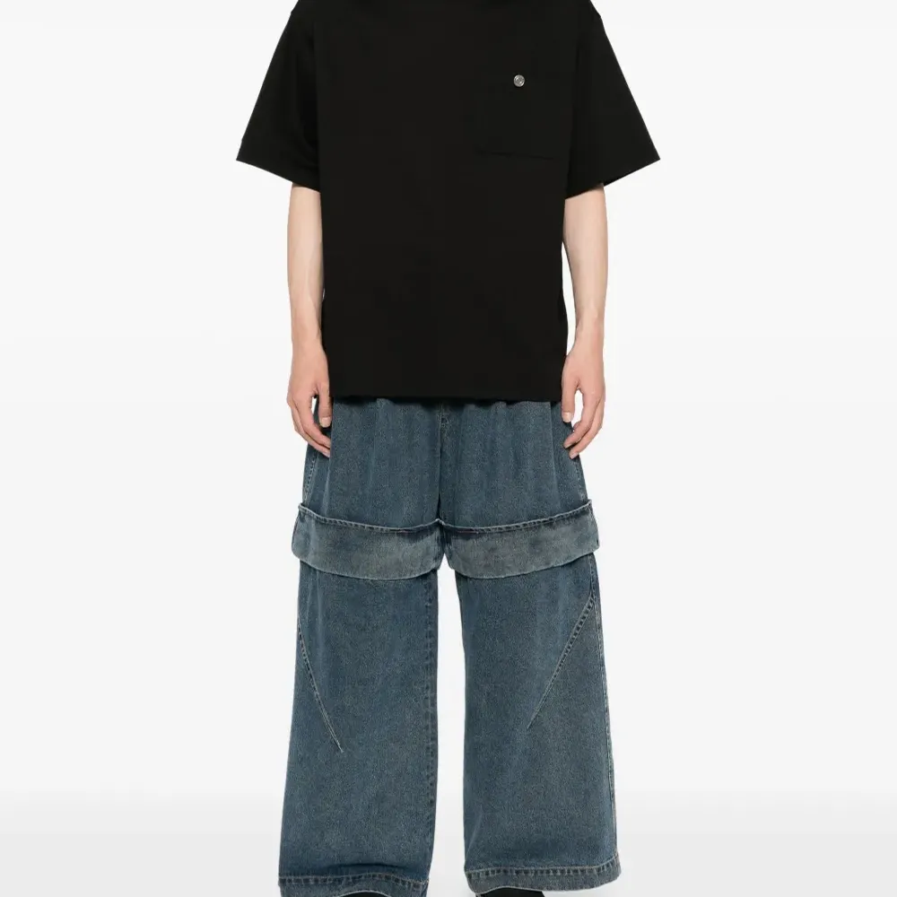 Футболка Origin Paris