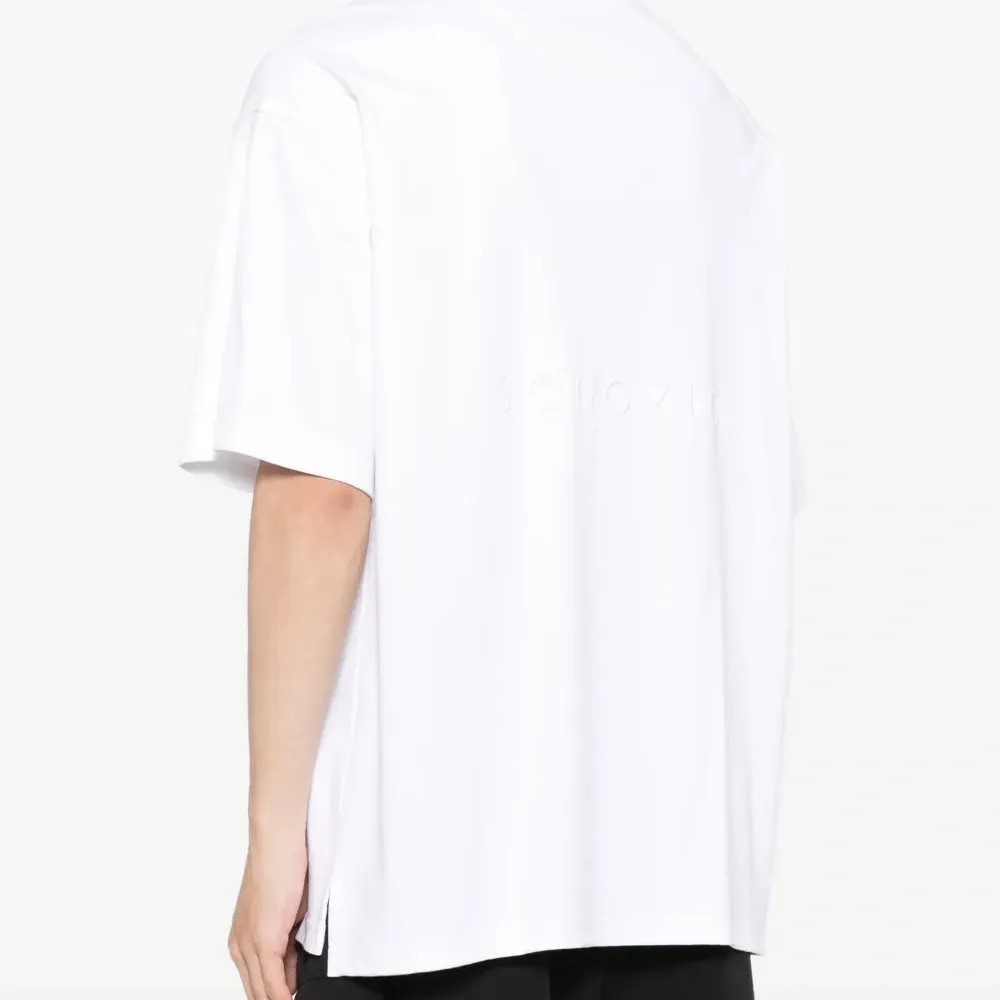 Футболка Origin Paris