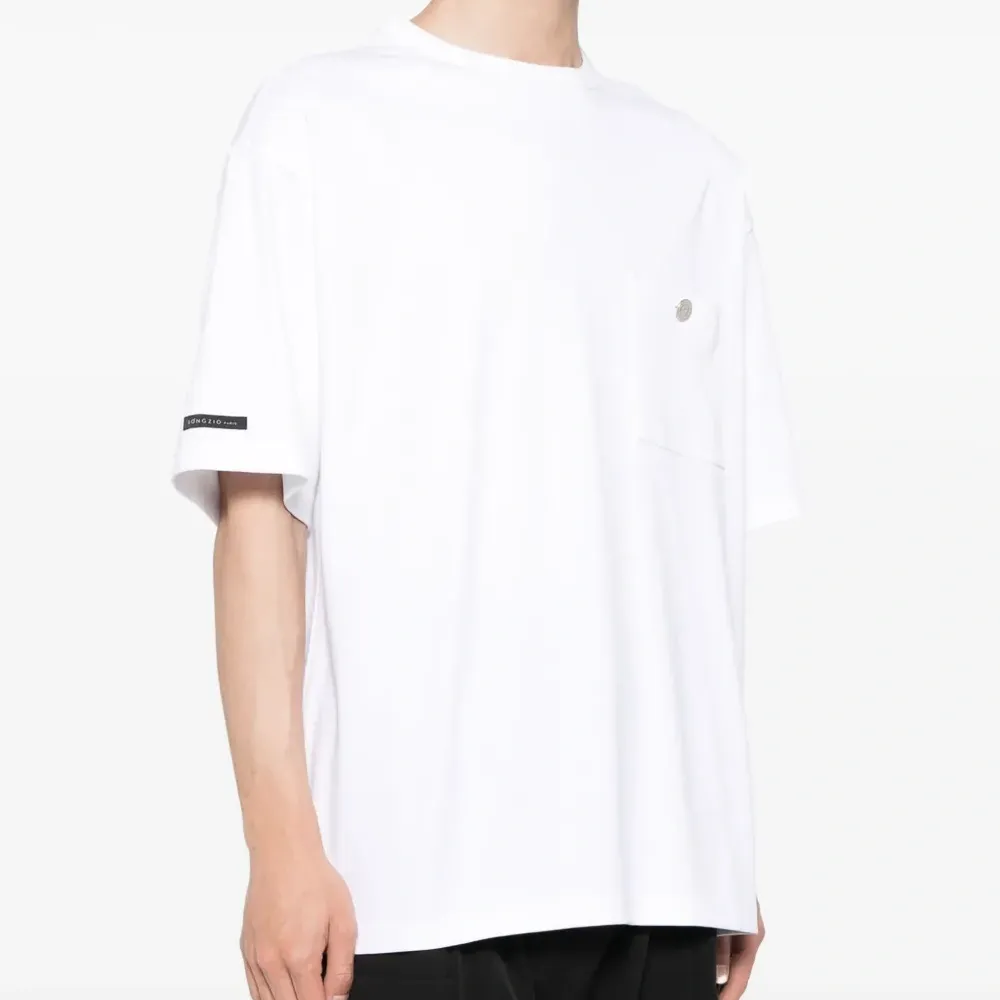 Футболка Origin Paris