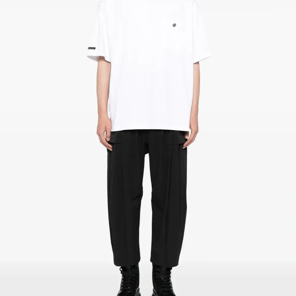 Футболка Origin Paris