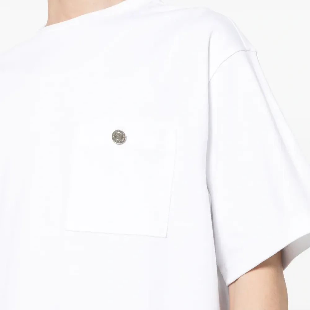 Футболка Origin Paris