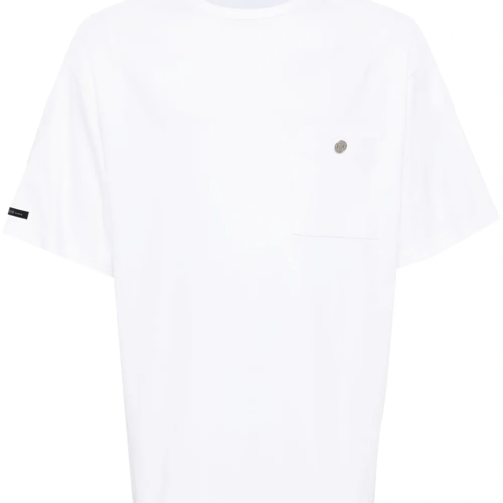 Футболка Origin Paris