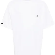 Футболка Origin Paris