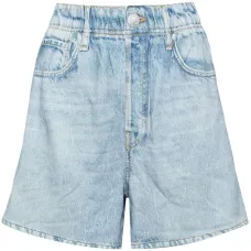 Джинсовые шорты Miramar