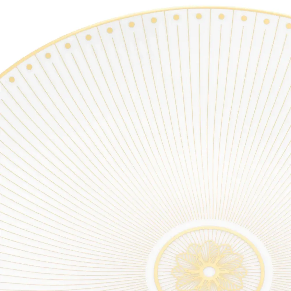 Десертная тарелка Malmaison Impériale