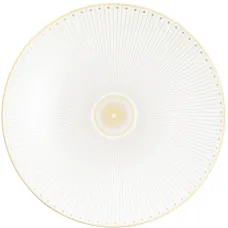 Десертная тарелка Malmaison Impériale Десертная тарелка Malmaison Impériale