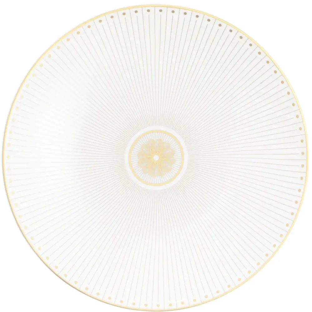 Десертная тарелка Malmaison Impériale