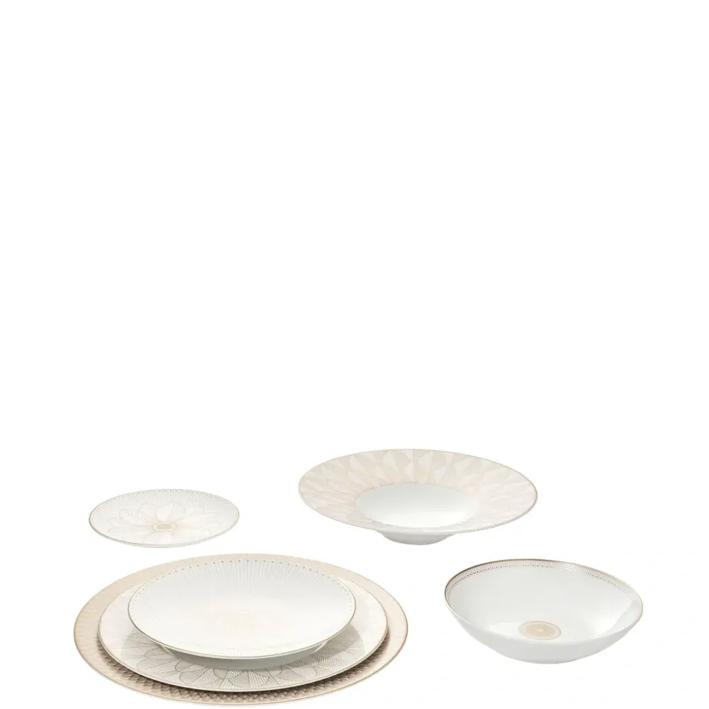 Глубокая тарелка Malmaison Impériale