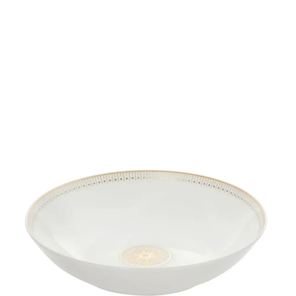 Глубокая тарелка Malmaison Impériale