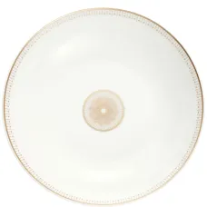 Глубокая тарелка Malmaison Impériale Глубокая тарелка Malmaison Impériale