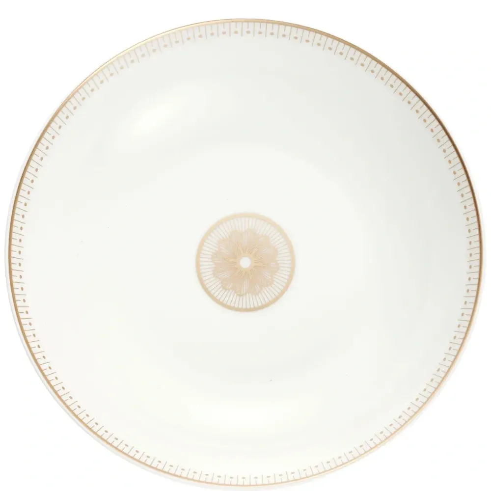 Глубокая тарелка Malmaison Impériale