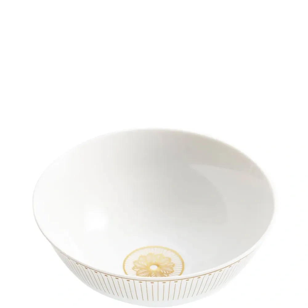 Глубокая тарелка Malmaison Impériale