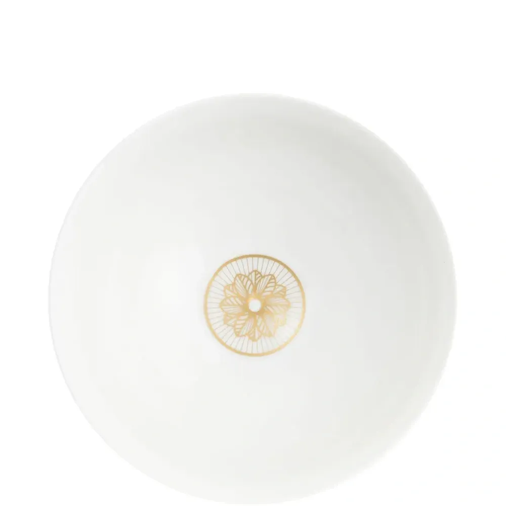 Глубокая тарелка Malmaison Impériale