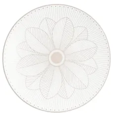 Тарелка Malmaison Impériale