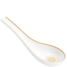 Ложка Malmaison Impériale Ложка Malmaison Impériale