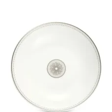 Императорская фарфоровая чаша Императорская фарфоровая чаша