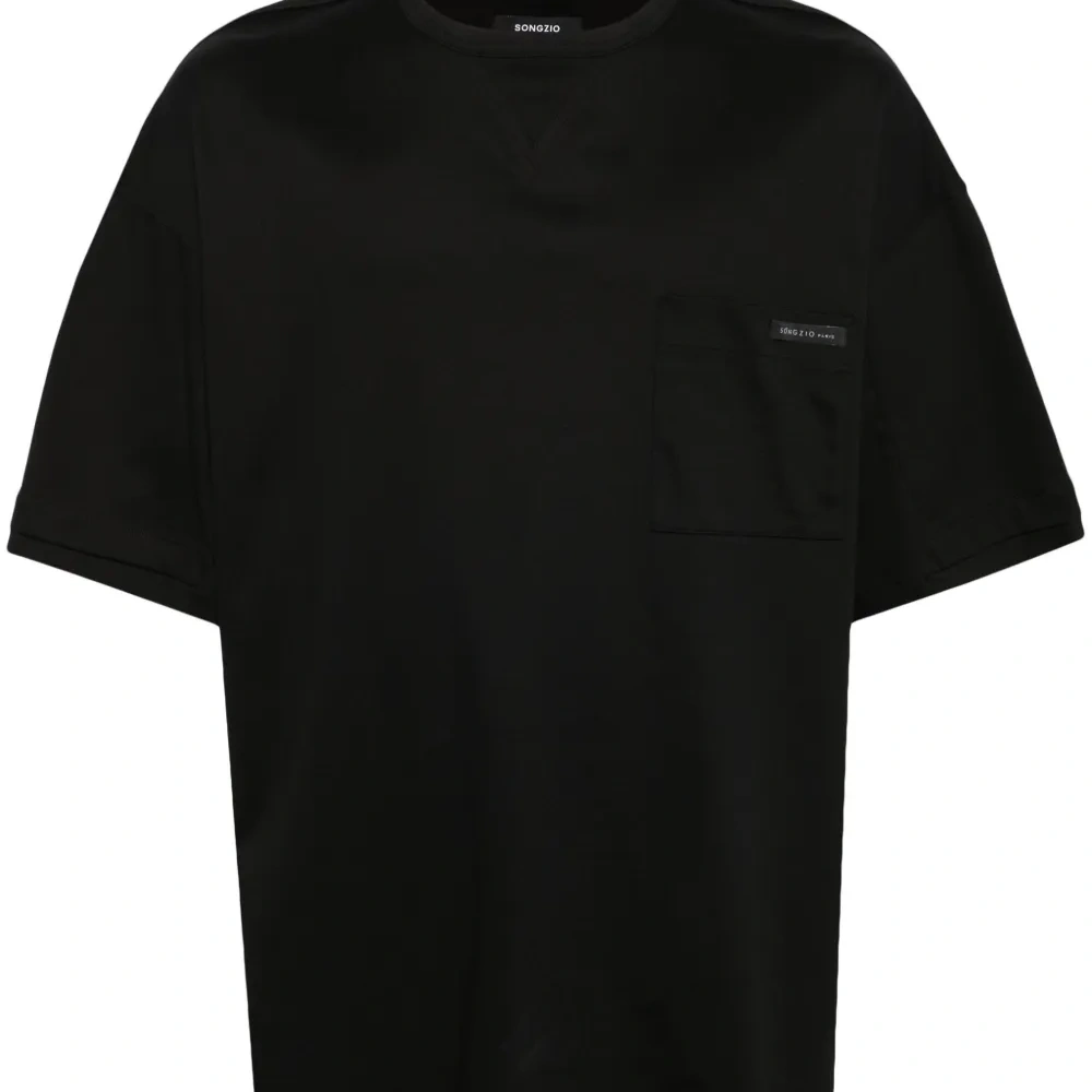 Футболка Origin Paris