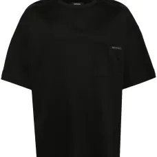 Футболка Origin Paris