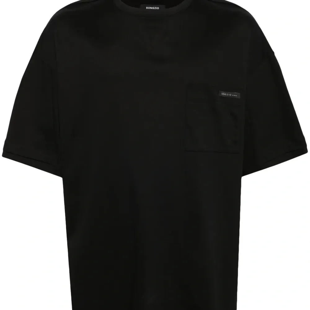 Футболка Origin Paris