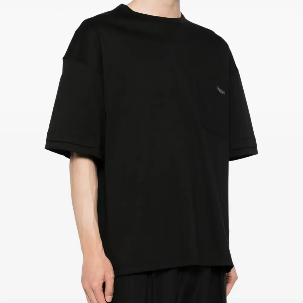 Футболка Origin Paris