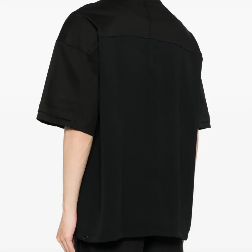 Футболка Origin Paris