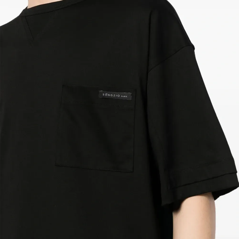 Футболка Origin Paris