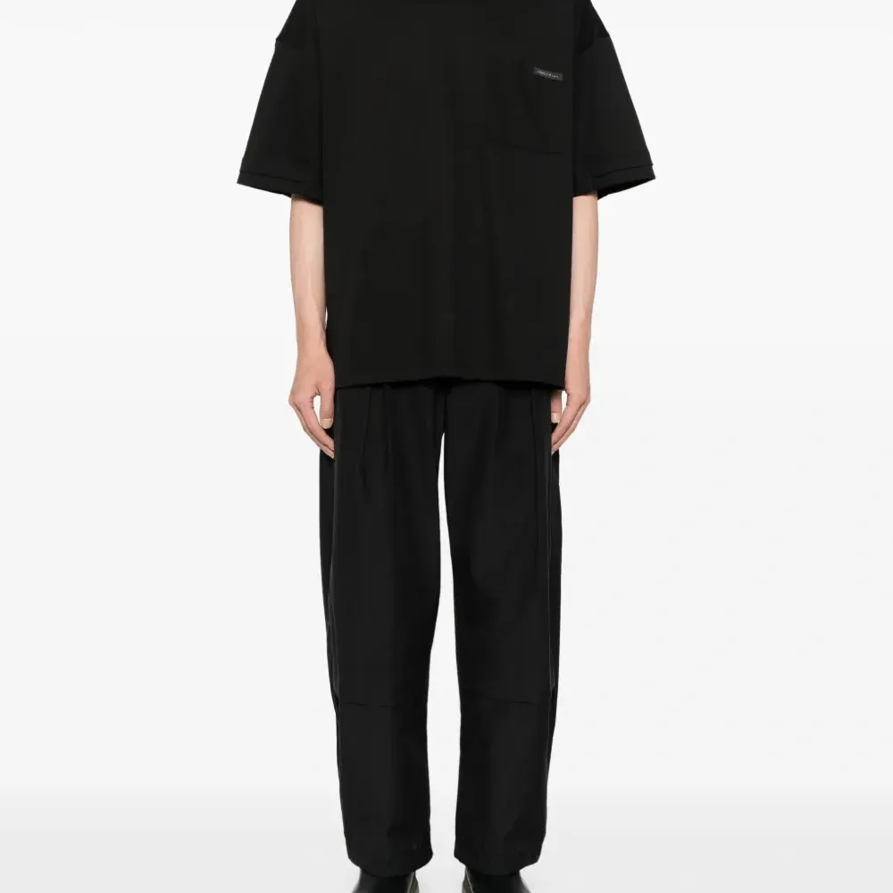 Футболка Origin Paris