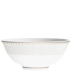 Глубокая тарелка Platinium Malmaison Impériale Глубокая тарелка Platinium Malmaison Impériale