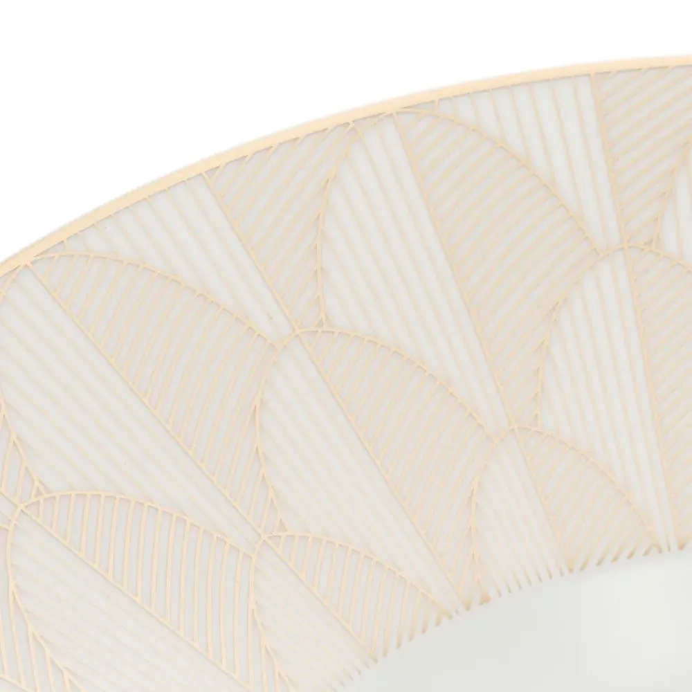 Большая тарелка Malmaison Impériale