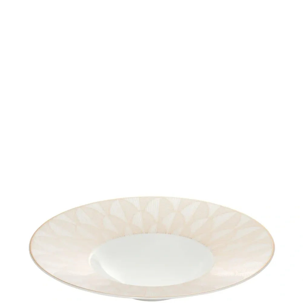 Большая тарелка Malmaison Impériale