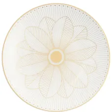 Тарелка Malmaison Impériale