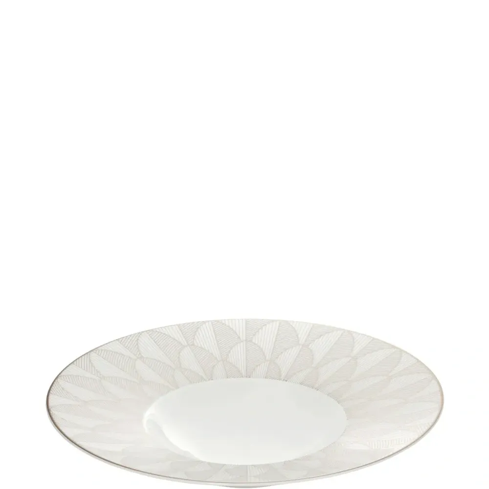 Большая тарелка Malmaison Impériale