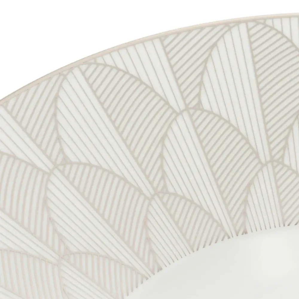 Большая тарелка Malmaison Impériale